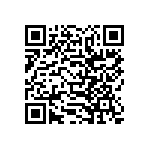 SIT1602BI-11-30N-32-768000G QRCode