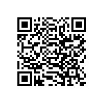 SIT1602BI-11-30N-33-333330G QRCode