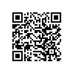 SIT1602BI-11-30N-38-000000D QRCode