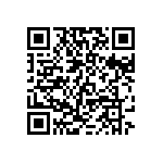 SIT1602BI-11-30N-4-000000D QRCode