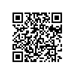 SIT1602BI-11-30N-4-096000E QRCode