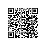 SIT1602BI-11-30N-48-000000D QRCode