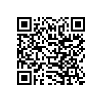 SIT1602BI-11-30N-54-000000D QRCode