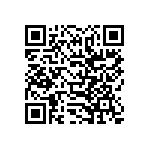 SIT1602BI-11-30N-66-000000D QRCode