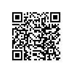 SIT1602BI-11-30N-72-000000E QRCode