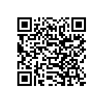 SIT1602BI-11-30N-74-175824E QRCode