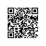 SIT1602BI-11-30S-10-000000E QRCode