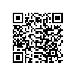 SIT1602BI-11-30S-25-000000E QRCode