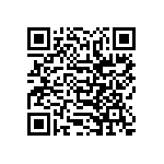 SIT1602BI-11-30S-28-636300G QRCode