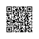 SIT1602BI-11-30S-3-570000E QRCode