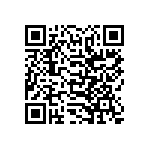 SIT1602BI-11-30S-30-000000D QRCode