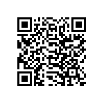 SIT1602BI-11-30S-31-250000D QRCode