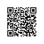 SIT1602BI-11-30S-31-250000G QRCode