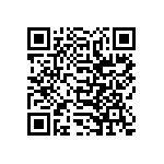 SIT1602BI-11-30S-33-330000D QRCode