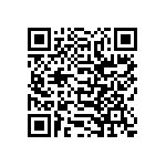 SIT1602BI-11-30S-33-330000G QRCode