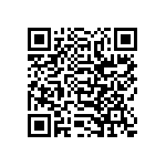 SIT1602BI-11-30S-33-333300E QRCode