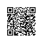 SIT1602BI-11-30S-38-000000G QRCode