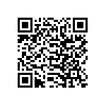 SIT1602BI-11-30S-66-660000E QRCode