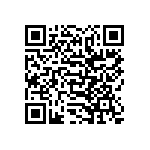 SIT1602BI-11-30S-66-666600D QRCode