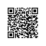 SIT1602BI-11-30S-66-666660G QRCode