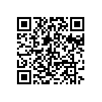 SIT1602BI-11-30S-7-372800D QRCode