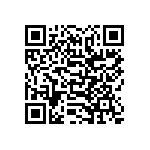 SIT1602BI-11-30S-74-175824E QRCode