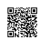 SIT1602BI-11-30S-74-250000D QRCode