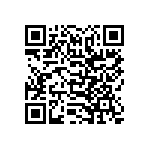 SIT1602BI-11-30S-74-250000E QRCode