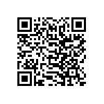 SIT1602BI-11-30S-74-250000G QRCode