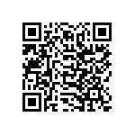 SIT1602BI-11-30S-75-000000D QRCode