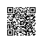 SIT1602BI-11-33E-18-432000E QRCode