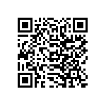 SIT1602BI-11-33E-19-200000D QRCode