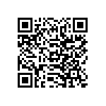 SIT1602BI-11-33E-26-000000E QRCode