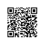 SIT1602BI-11-33E-27-000000E QRCode