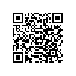 SIT1602BI-11-33E-28-636300G QRCode