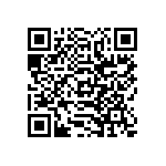 SIT1602BI-11-33E-33-333000G QRCode