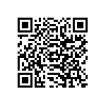 SIT1602BI-11-33E-33-333300D QRCode