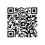 SIT1602BI-11-33E-33-33333E QRCode