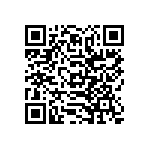 SIT1602BI-11-33E-35-840000G QRCode