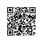 SIT1602BI-11-33E-38-000000E QRCode