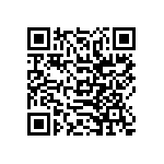 SIT1602BI-11-33E-4-000000G QRCode