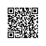 SIT1602BI-11-33E-4-096000G QRCode