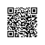 SIT1602BI-11-33E-40-000000G QRCode