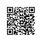 SIT1602BI-11-33E-40-500000G QRCode