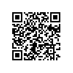 SIT1602BI-11-33E-54-000000G QRCode