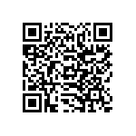 SIT1602BI-11-33E-66-660000D QRCode