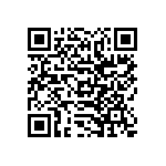 SIT1602BI-11-33E-66-666000D QRCode