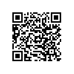 SIT1602BI-11-33E-66-666000G QRCode