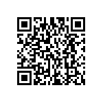 SIT1602BI-11-33E-7-372800G QRCode