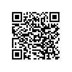 SIT1602BI-11-33E-74-175824D QRCode